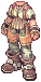 n^[