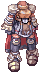 [hiCg