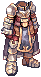 [hiCg