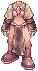 }WV