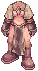 }WV