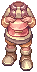 }[`g
