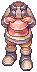 }[`g