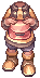 }[`g