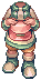 }[`g