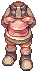 }[`g
