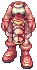 m[rX