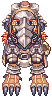 R惍[hiCg