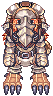 R惍[hiCg