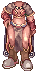 Z[W