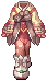 \EJ[