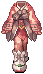 \EJ[