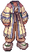 \EJ[