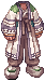 \EJ[