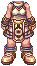 X[p[m[rX
