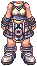 X[p[m[rX