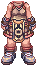 X[p[m[rX