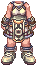 X[p[m[rX