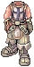 X[p[m[rX