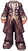 ^LV[h