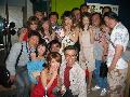 ktn_11.jpg