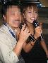 ktn_44.jpg