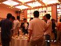 ktn_1.jpg