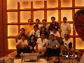 ktn_11.jpg
