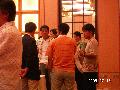 ktn_3.jpg