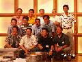ktn_9.jpg