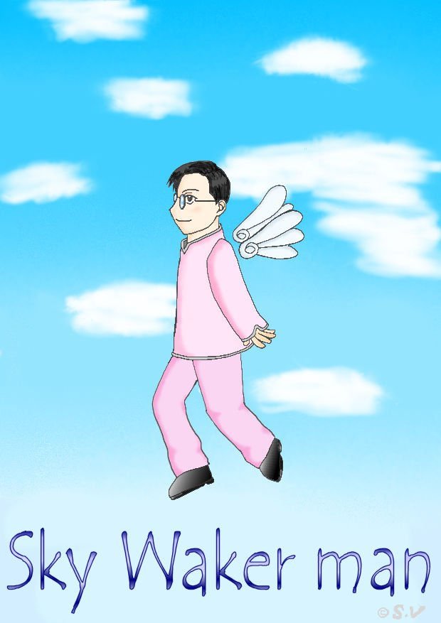 餢뤭Ӥȡ