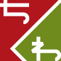 ロゴ