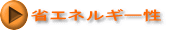 ȃGlM[