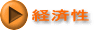 oϐ