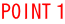 POINTP