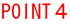POINTS