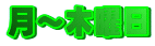 `ؗj