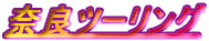 ޗǃc[O