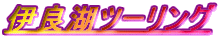 ɗǌ΃c[O
