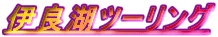 ɗǌ΃c[O