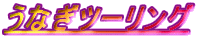 Ȃc[O