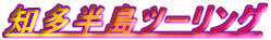 mc[O
