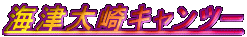 CÑLc[