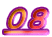 OW