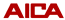 aica