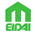 eidai