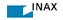 INAX