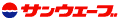 sunwave
