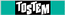 tostem