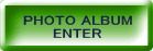 PHOTO ALBUM ENTER